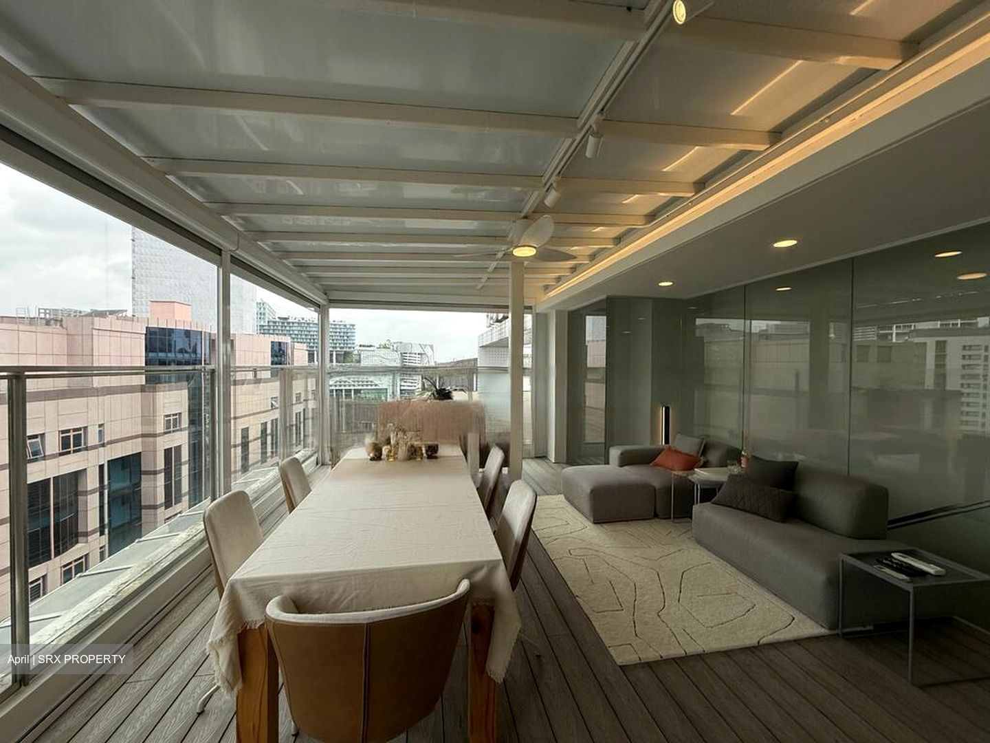The Boutiq (D9), Apartment #580188531
